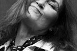 Nancy Luca