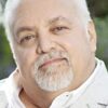 Anthony Marciona Anthony Marciona headshot