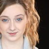 Elizabeth Tripp Elizabeth Tripp headshot