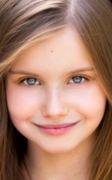 Logan Laurel profile picture
