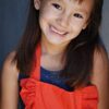 Lana Hazelton Lana Hazelton headshot