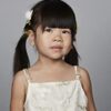 Xiaowan Jin Xiaowan Jin headshot